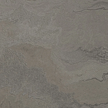 Бежевые обои в спальню Bernardo Bartalucci Gaga  84285-4