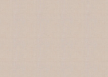 Оранжевые обои для стен Fipar Modelli di Vita R 23863