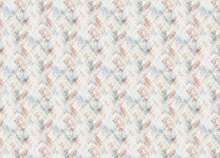 Яркие обои Marburg Fresh Up 88906