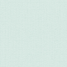 Обои в елочку Alessandro Allori Bruni 1002-38 RBN