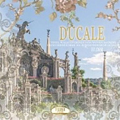 Коллекция Ducale Prima Italiana